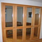 Stolarija prevari�