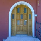 Stolarija Prevari�