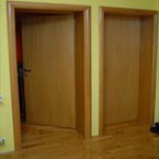 Stolarija Prevari�