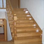 Stolarija Prevari�