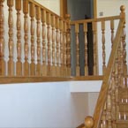 Stolarija Prevari�