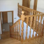 Stolarija Prevari�