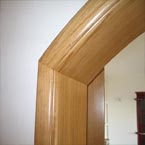 Stolarija Prevari�