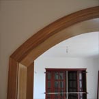 Stolarija Prevari�