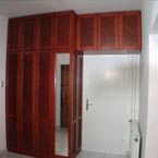 Stolarija prevari�