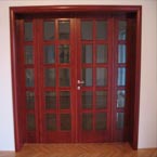 Stolarija Prevari�