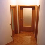 Stolarija Prevari�