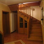 Stolarija prevari�