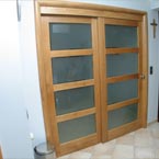 Stolarija prevari�