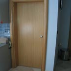 Stolarija prevari�