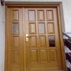 Stolarija prevari�