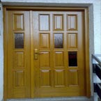 Stolarija Prevari�