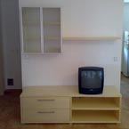 Stolarija Prevari�