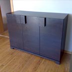 Stolarija Prevari�