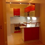 Stolarija Prevari�