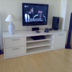 Stolarija Prevari�