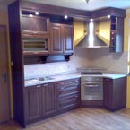 Stolarija Prevari�