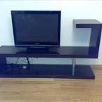 Stolarija Prevari�