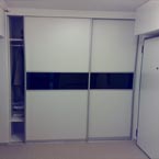 Stolarija Prevari�