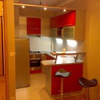 Stolarija Prevari�