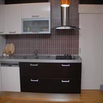 Stolarija Prevari�