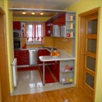 Stolarija Prevari�