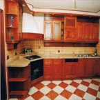 Stolarija prevari�