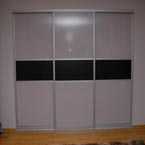 Stolarija Prevari�