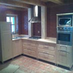 Stolarija Prevari�