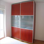 Stolarija prevari�