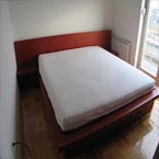 Stolarija Prevari�