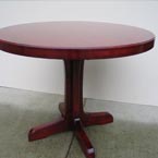 Stolarija prevari�