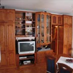 Stolarija prevari�