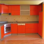 Stolarija prevari�