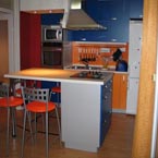 Stolarija prevari�