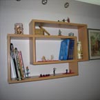 Stolarija Prevari�