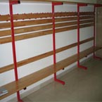 Stolarija Prevari�