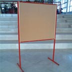 Stolarija Prevari�