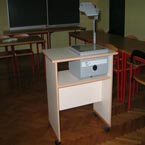 Stolarija prevari�