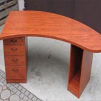 Stolarija prevari�