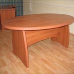 Stolarija prevari�