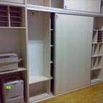 Stolarija prevari�