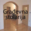 Gra�evna stolarija