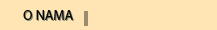 O nama