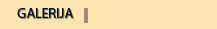 Galerija
