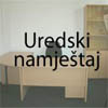 Uredski namje�taj