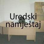 Uredski namje�taj
